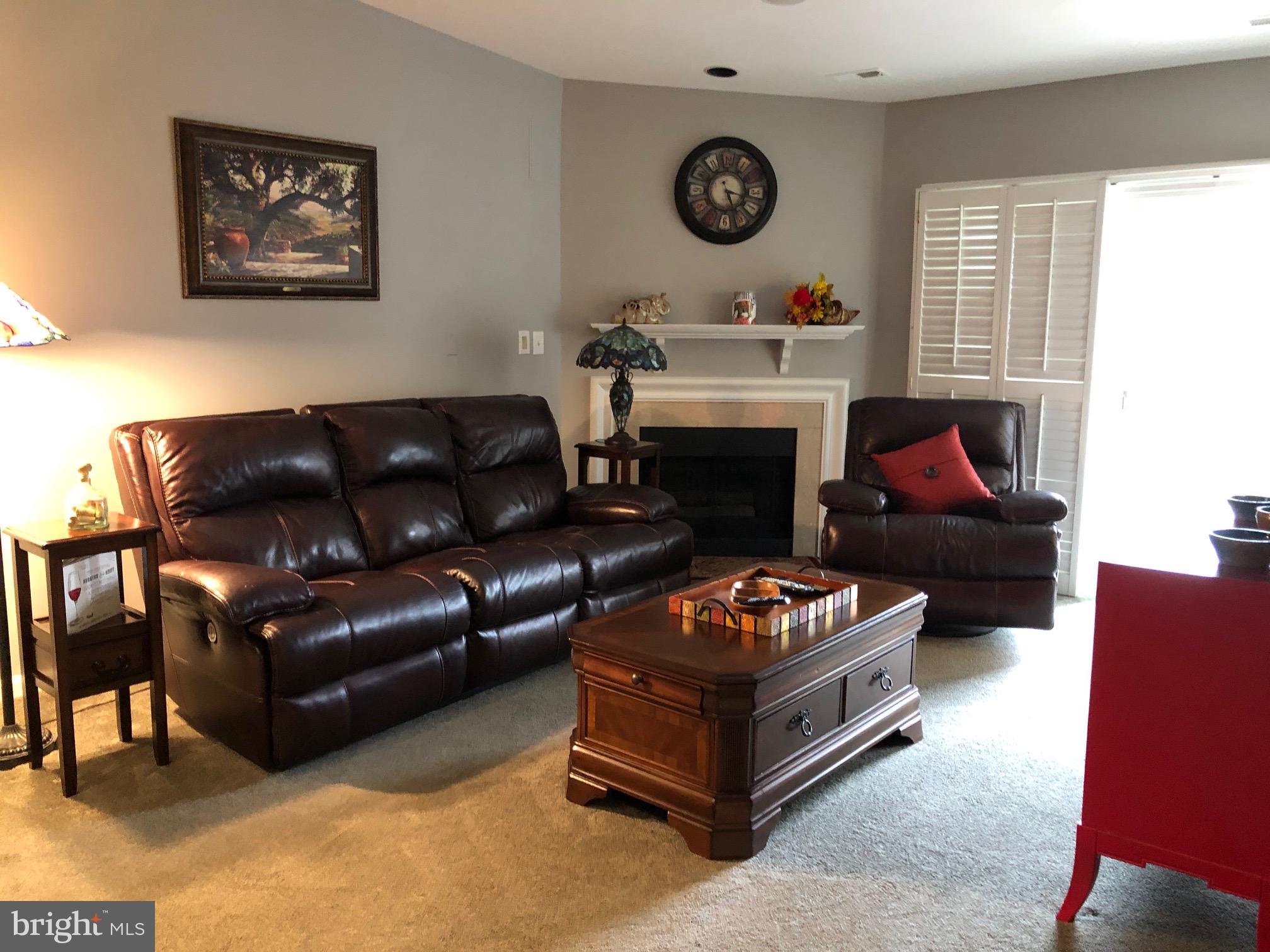 MAYS CHAPEL NORTH - Residential