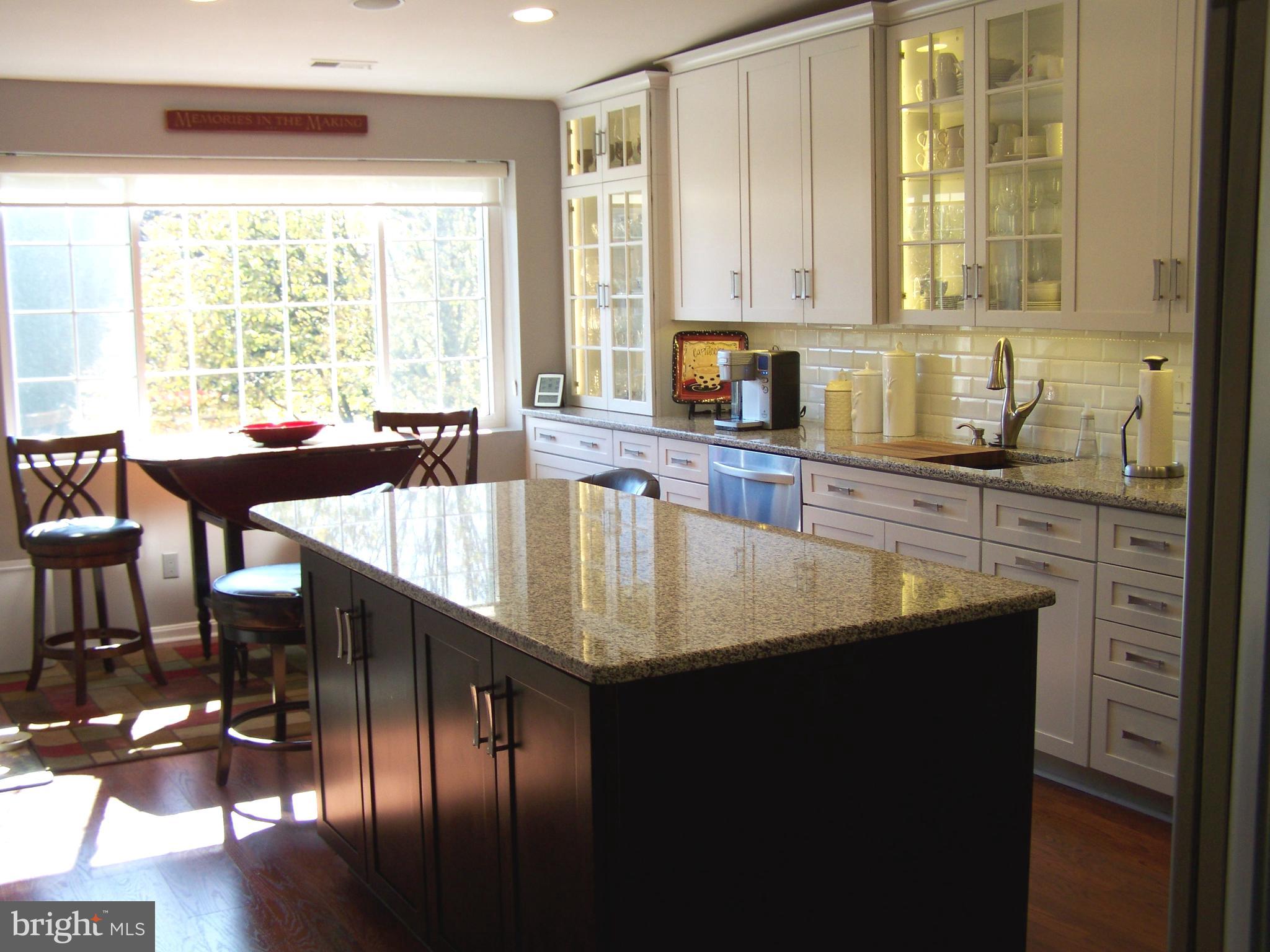 MAYS CHAPEL NORTH - Residential