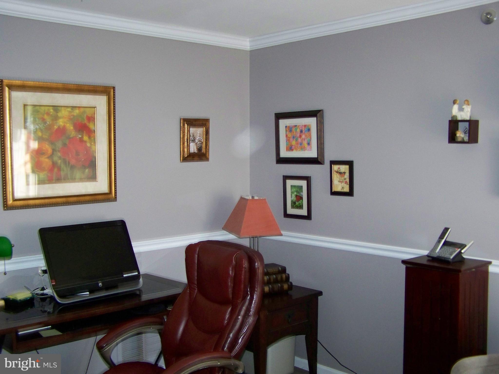 MAYS CHAPEL NORTH - Residential