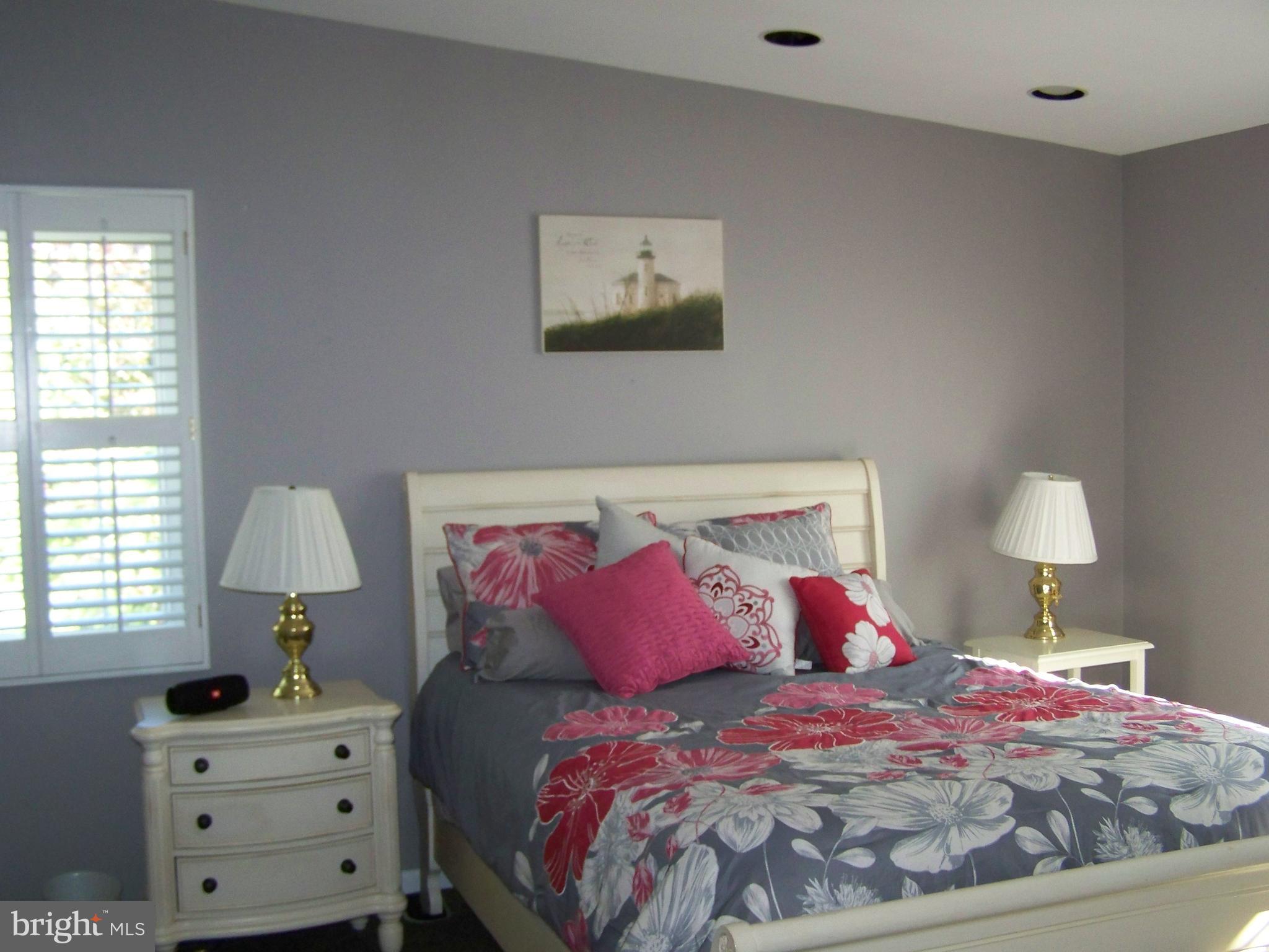 MAYS CHAPEL NORTH - Residential