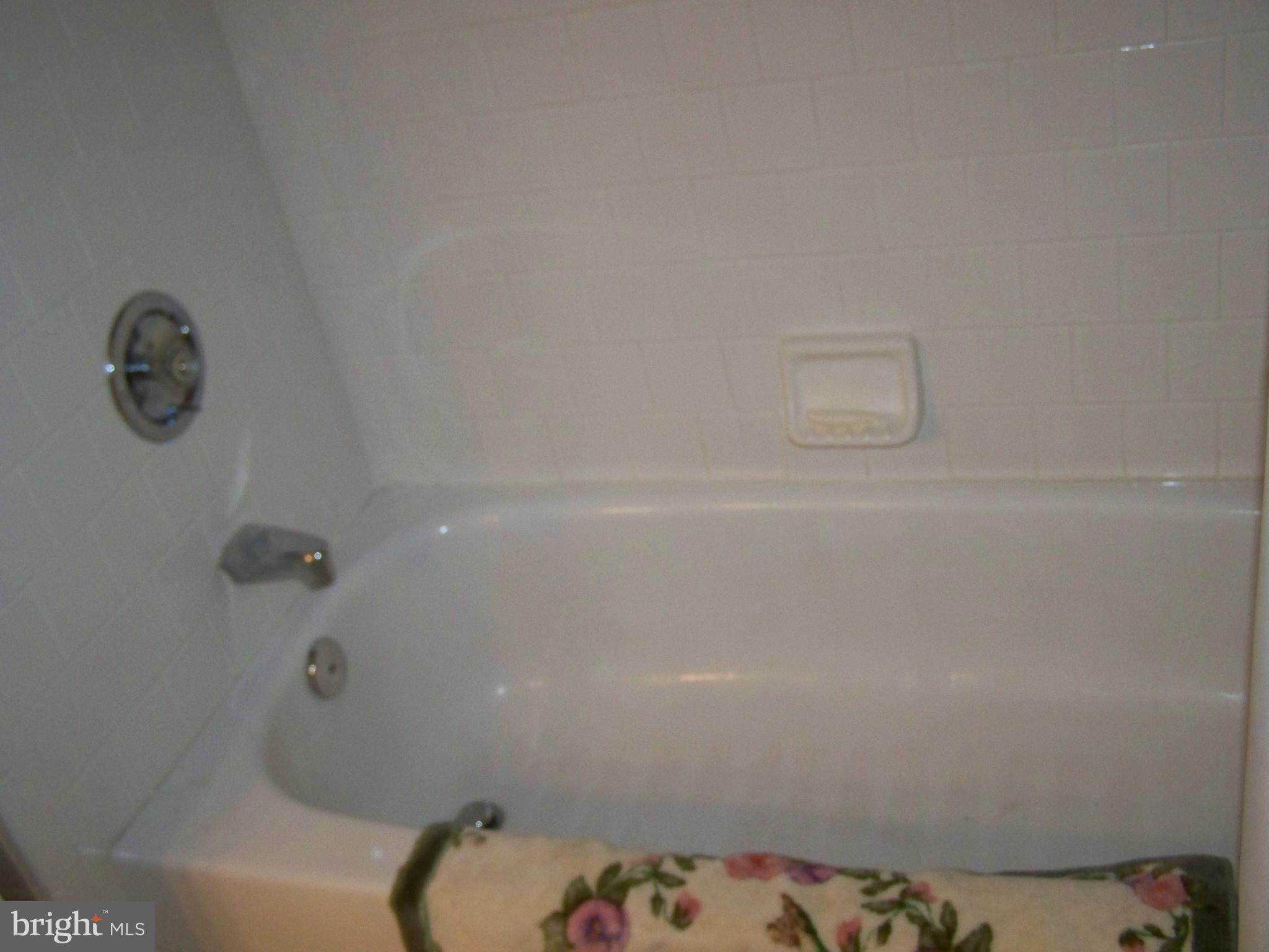 MAYS CHAPEL NORTH - Residential