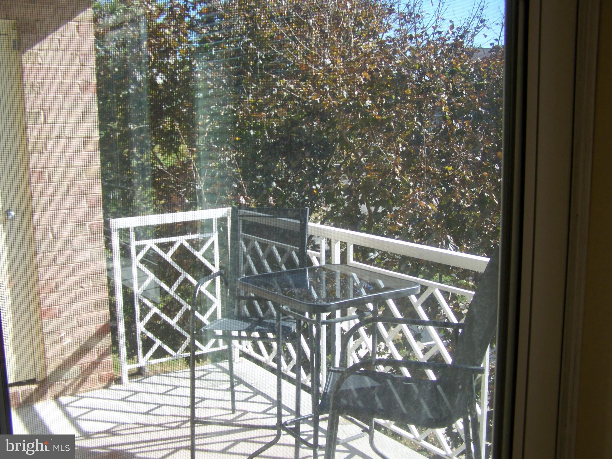 MAYS CHAPEL NORTH - Residential