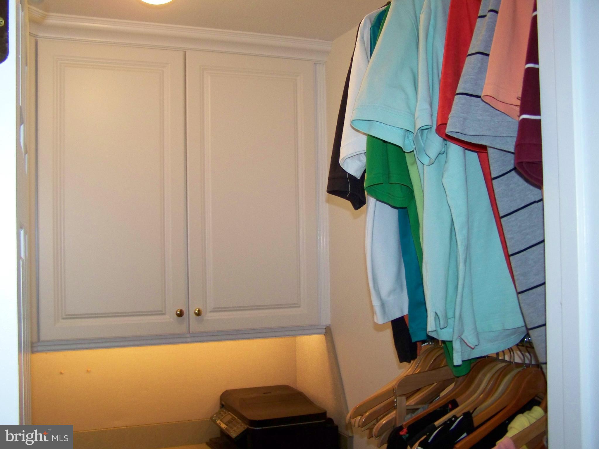 MAYS CHAPEL NORTH - Residential