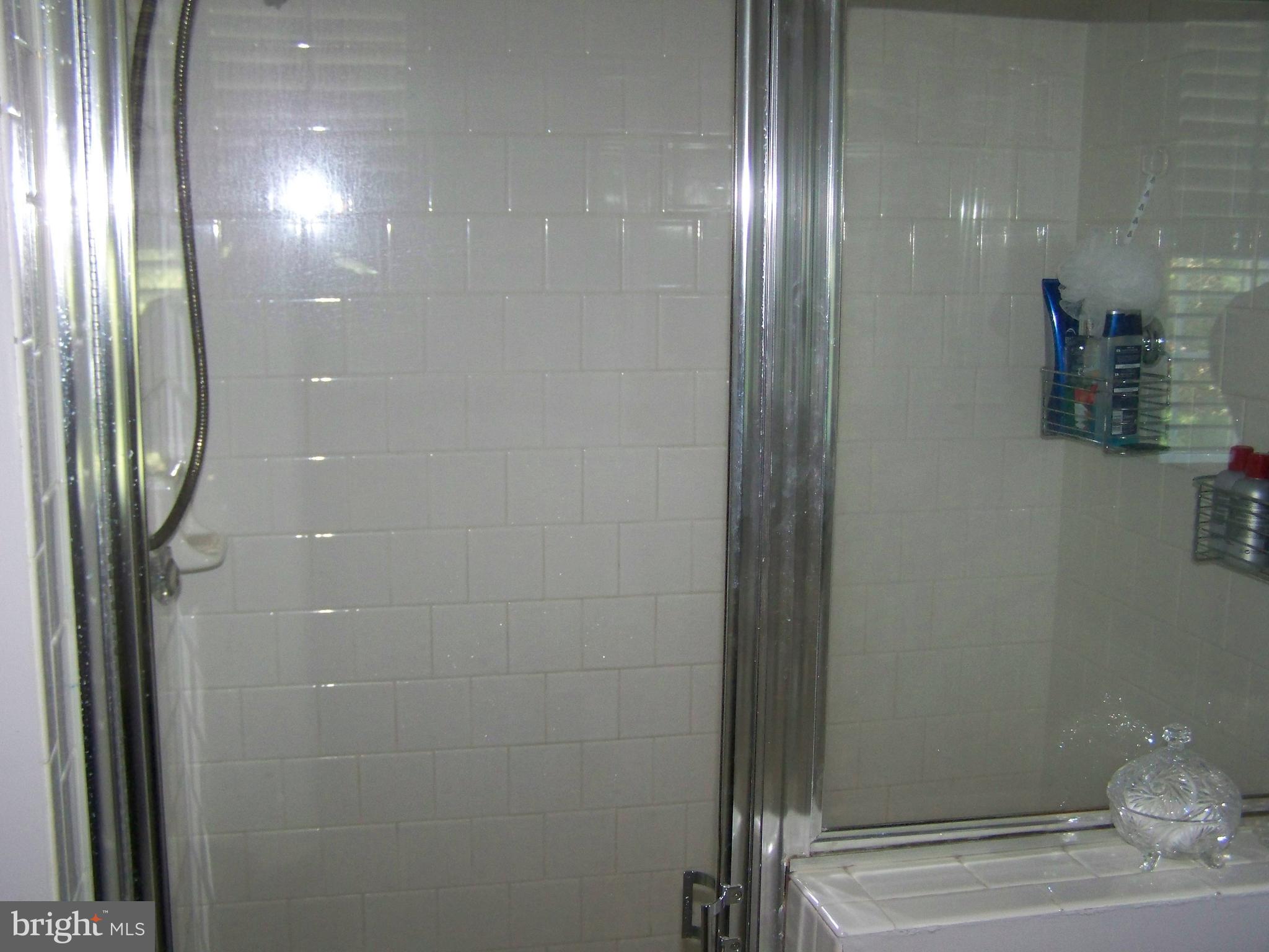 MAYS CHAPEL NORTH - Residential