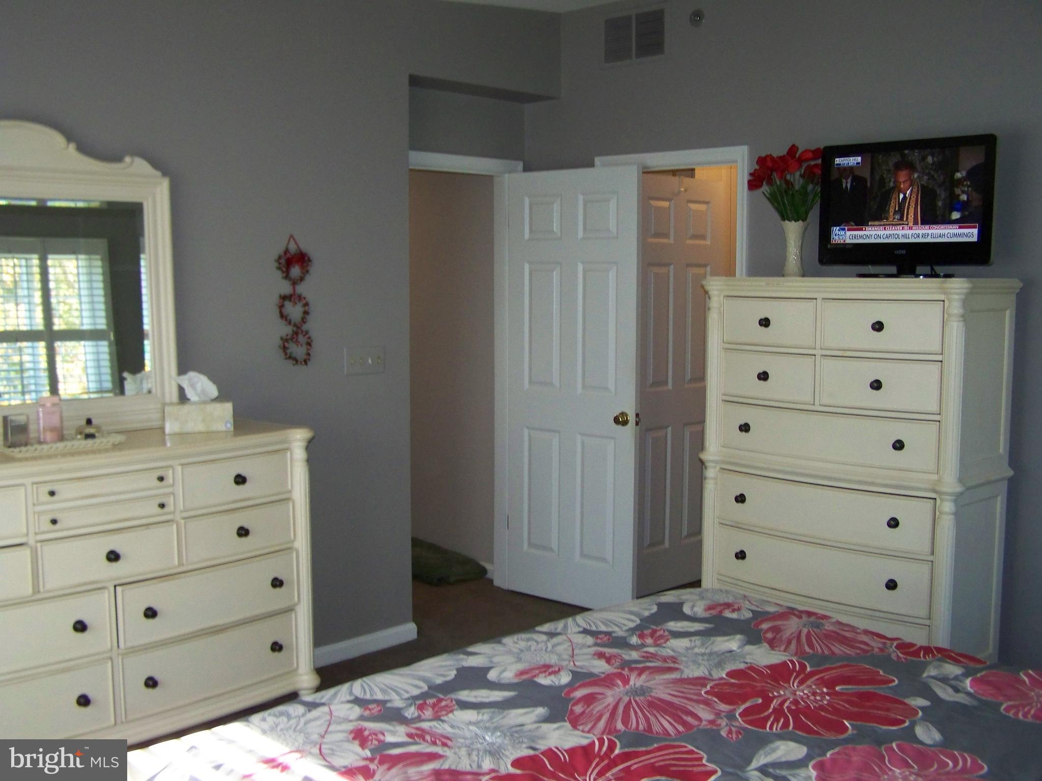 MAYS CHAPEL NORTH - Residential