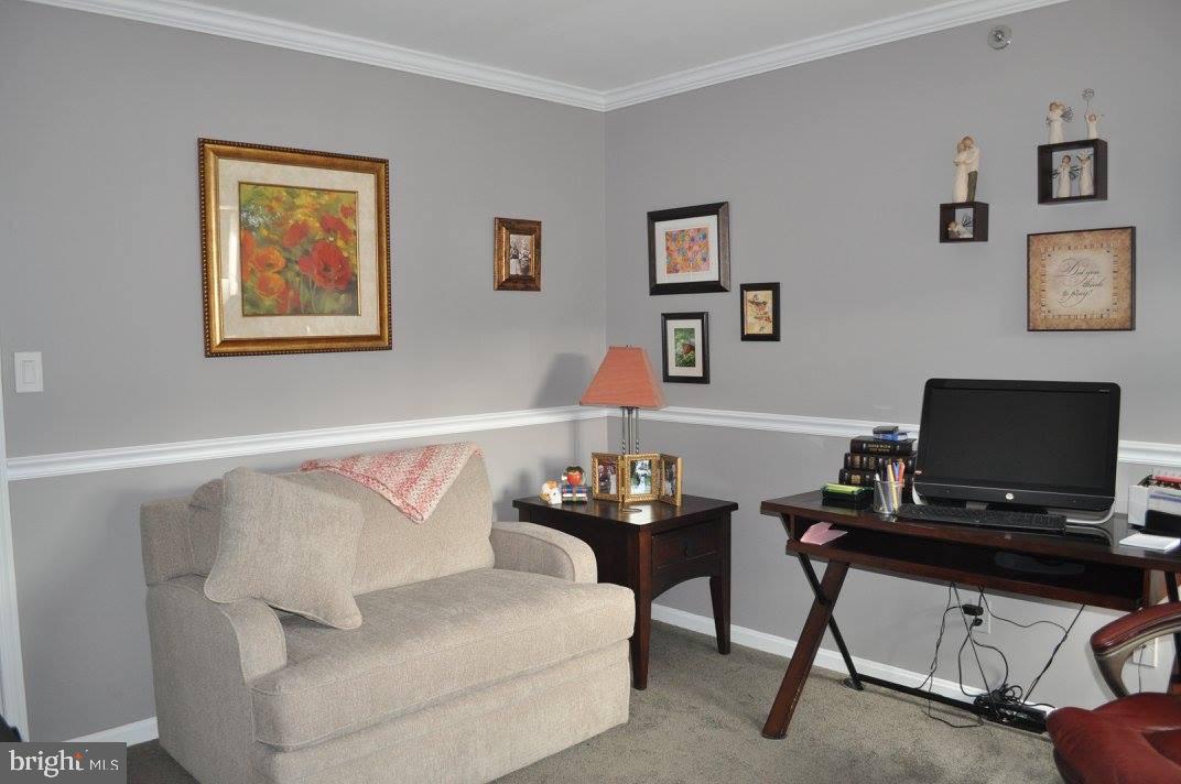 MAYS CHAPEL NORTH - Residential