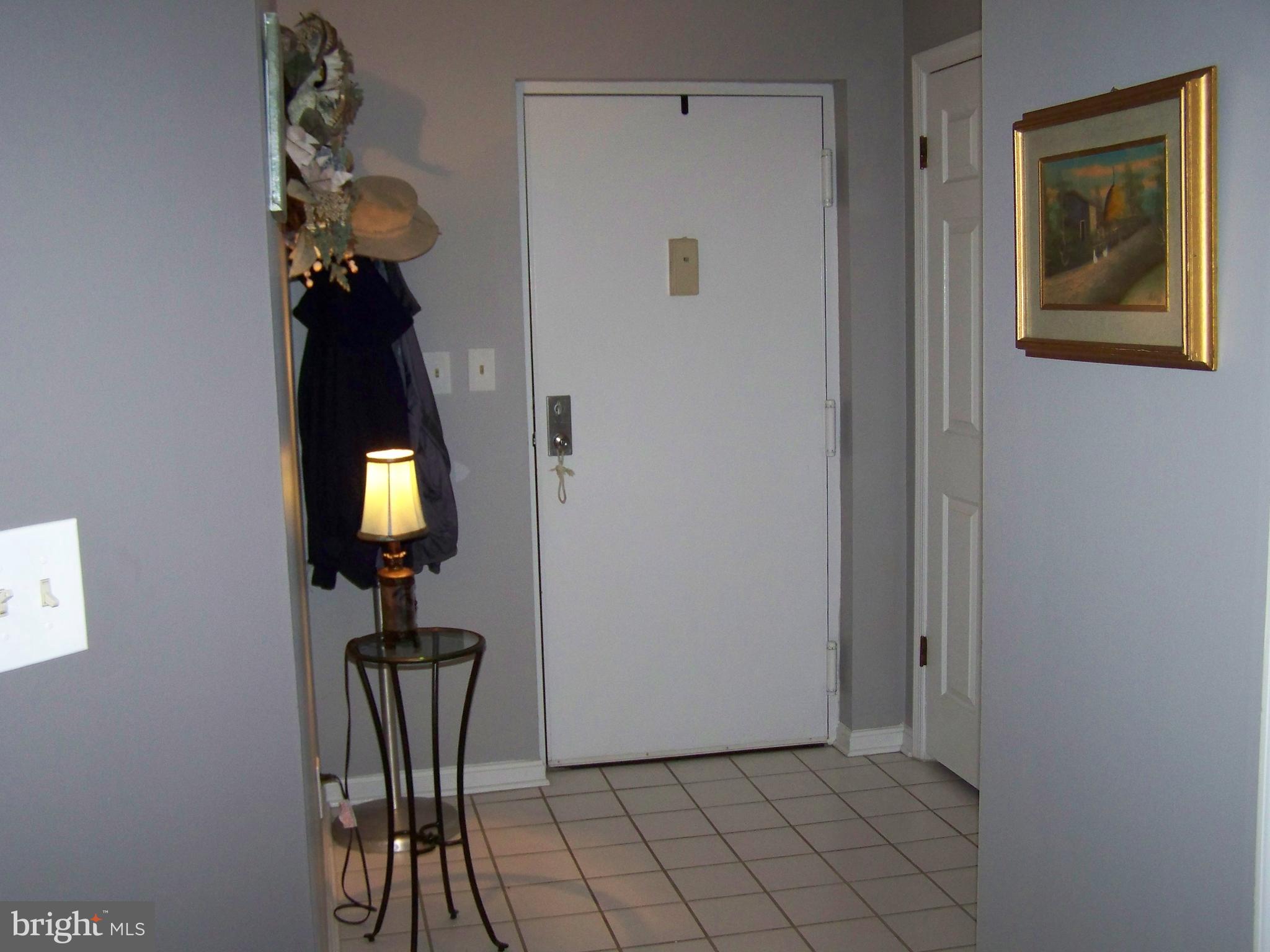 MAYS CHAPEL NORTH - Residential