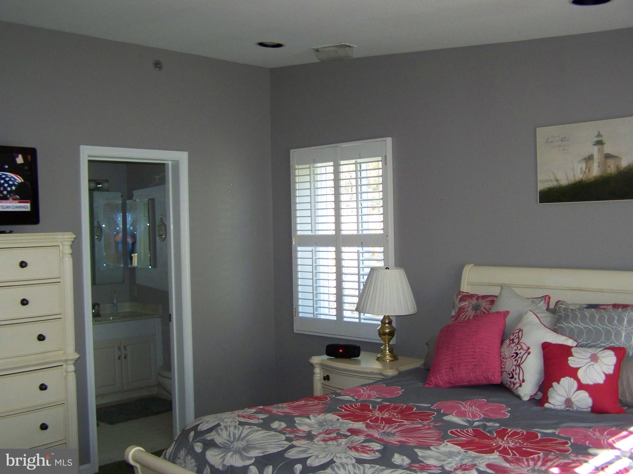 MAYS CHAPEL NORTH - Residential