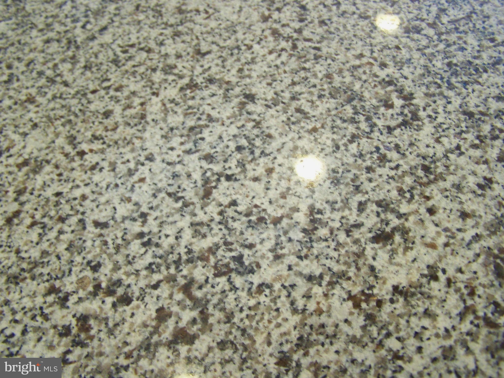 MAYS CHAPEL NORTH - Residential