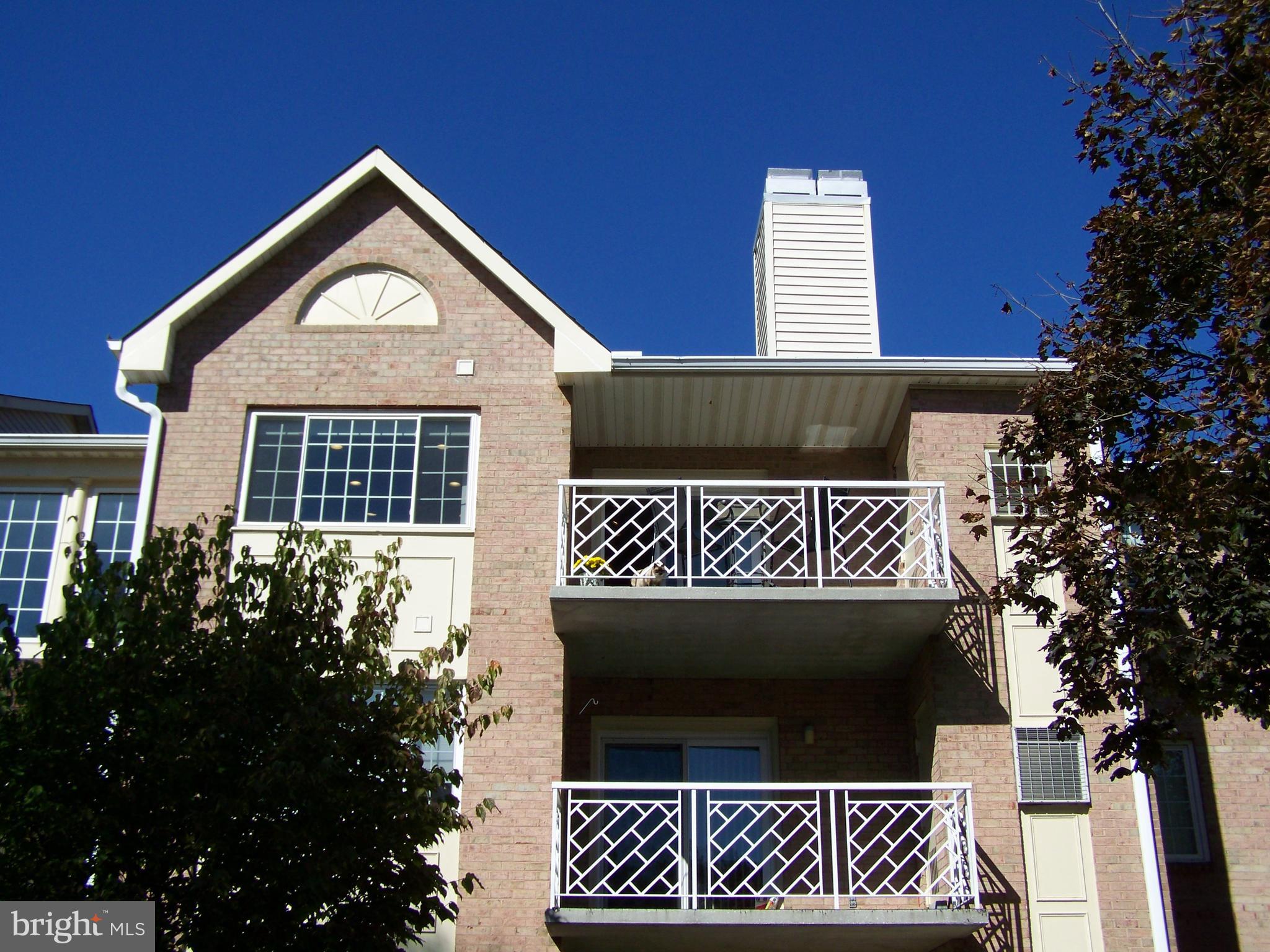 MAYS CHAPEL NORTH - Residential