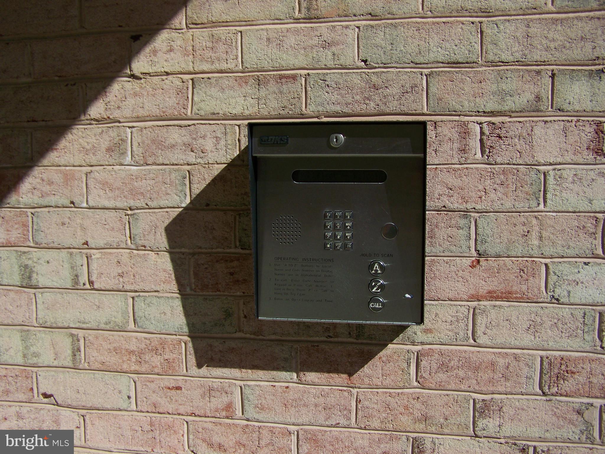 MAYS CHAPEL NORTH - Residential