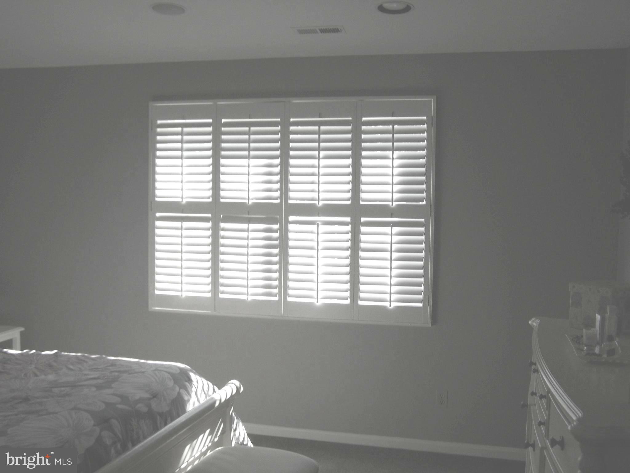 MAYS CHAPEL NORTH - Residential