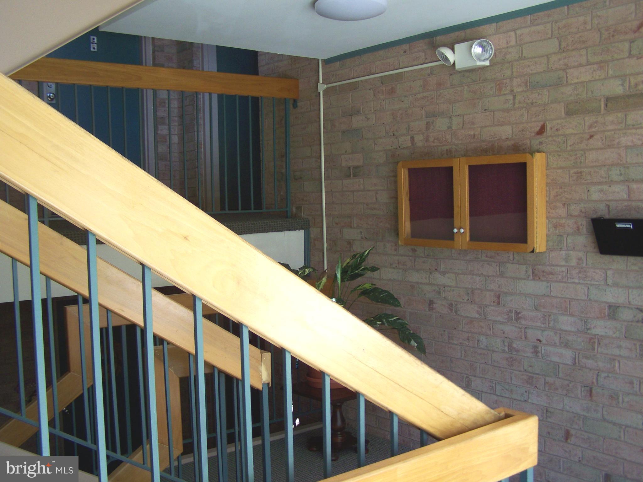 MAYS CHAPEL NORTH - Residential