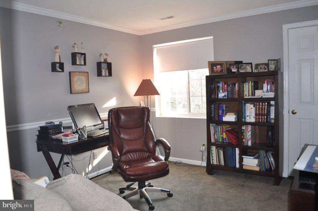 MAYS CHAPEL NORTH - Residential