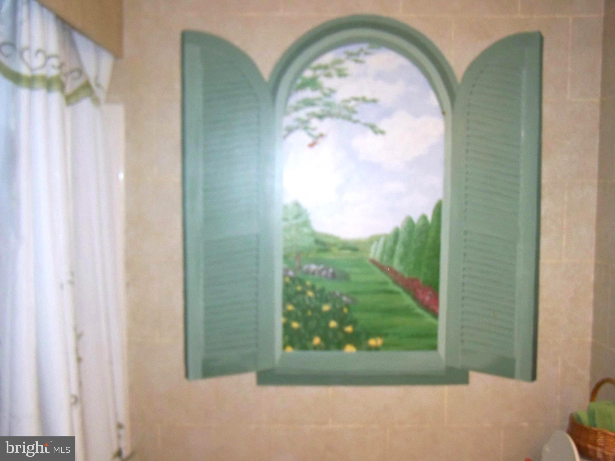 MAYS CHAPEL NORTH - Residential