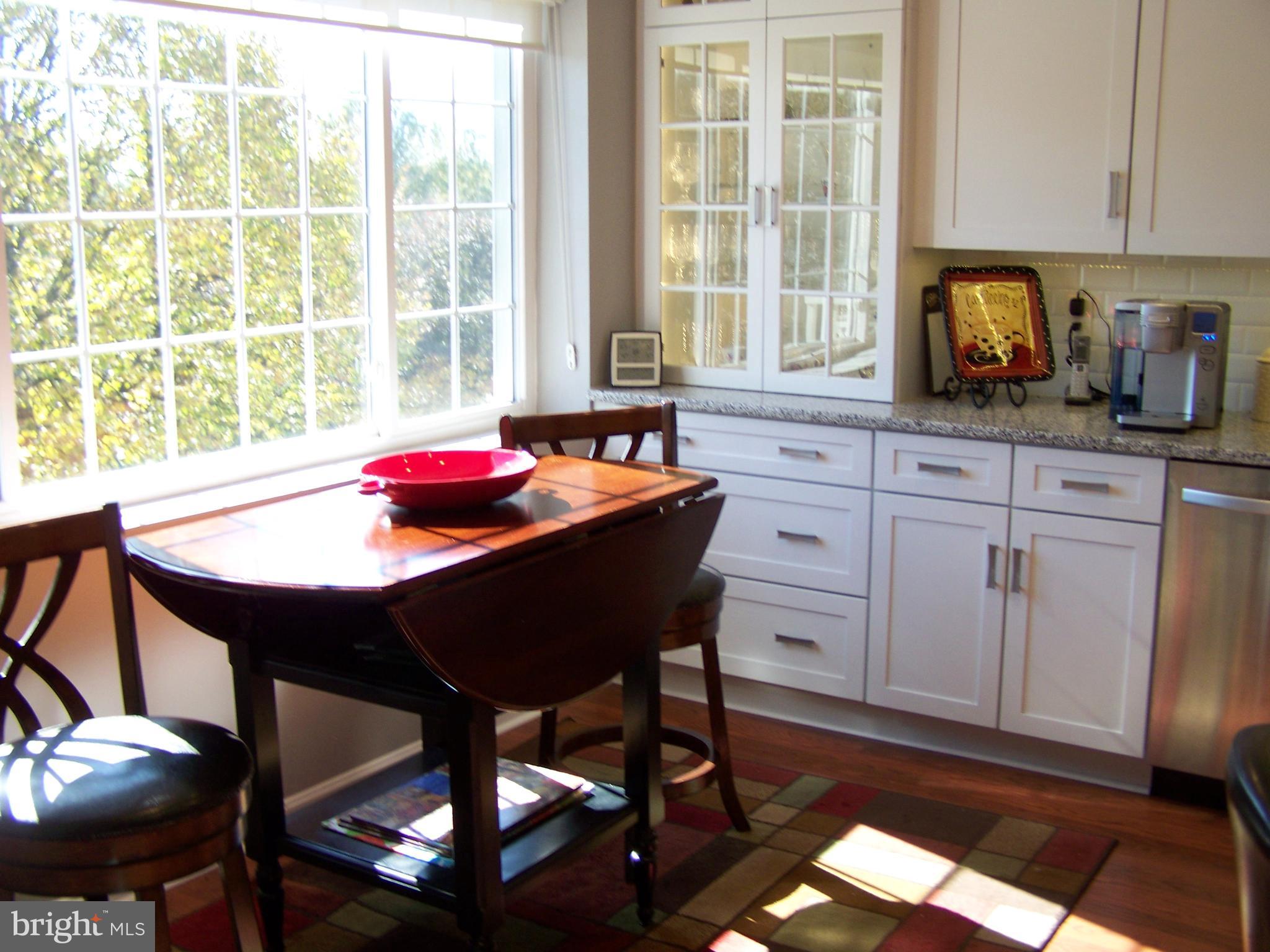 MAYS CHAPEL NORTH - Residential