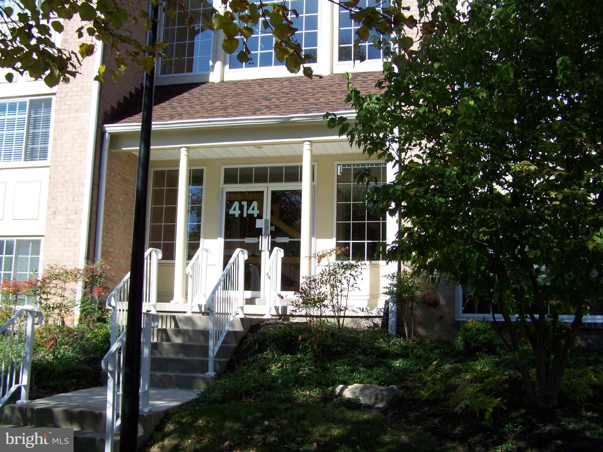 MAYS CHAPEL NORTH - Residential