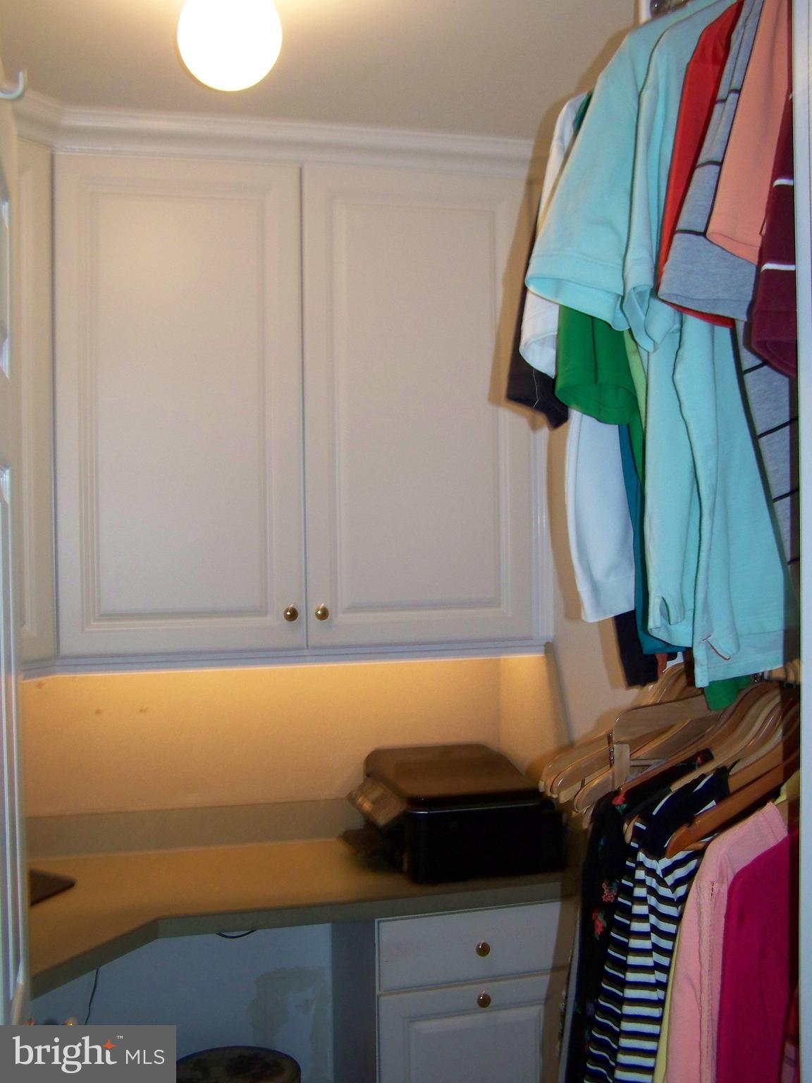 MAYS CHAPEL NORTH - Residential