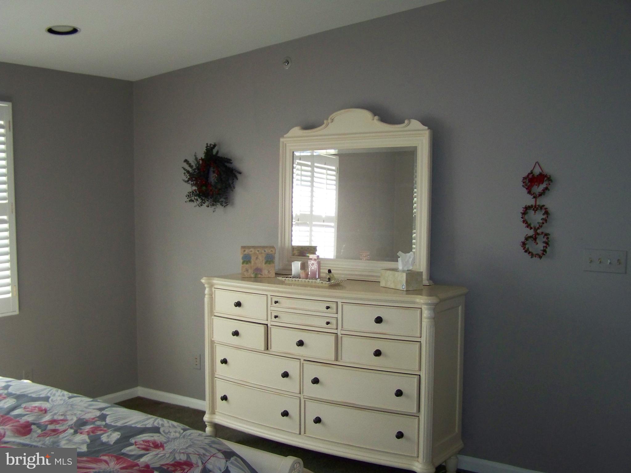 MAYS CHAPEL NORTH - Residential