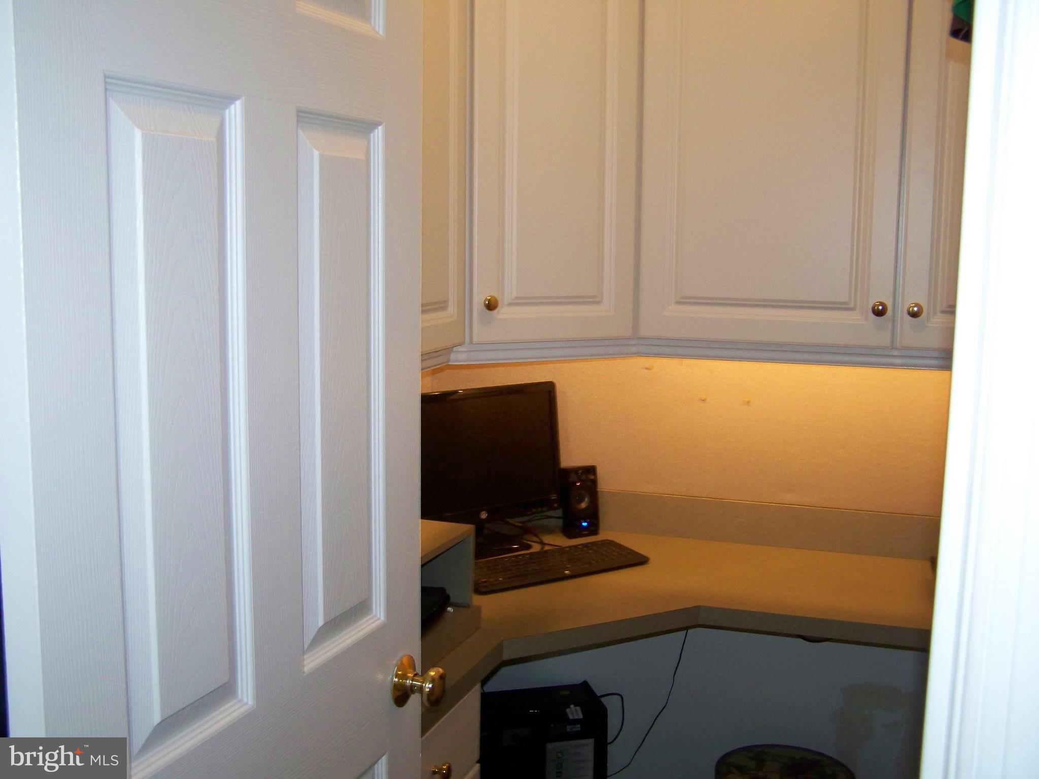 MAYS CHAPEL NORTH - Residential