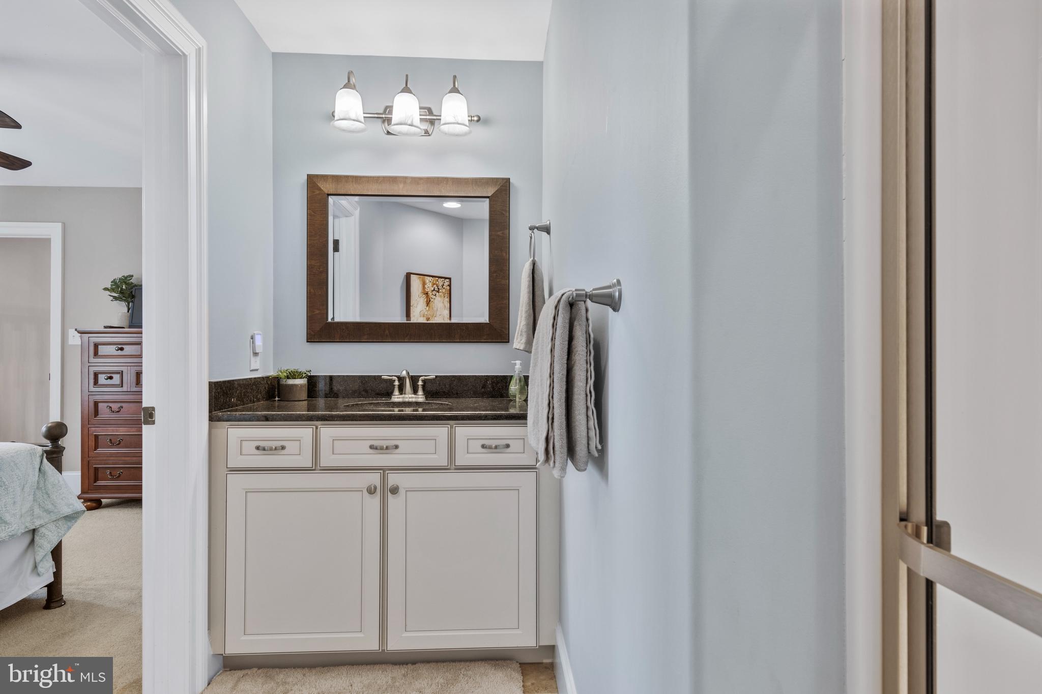 TAYLORS RUN - Residential