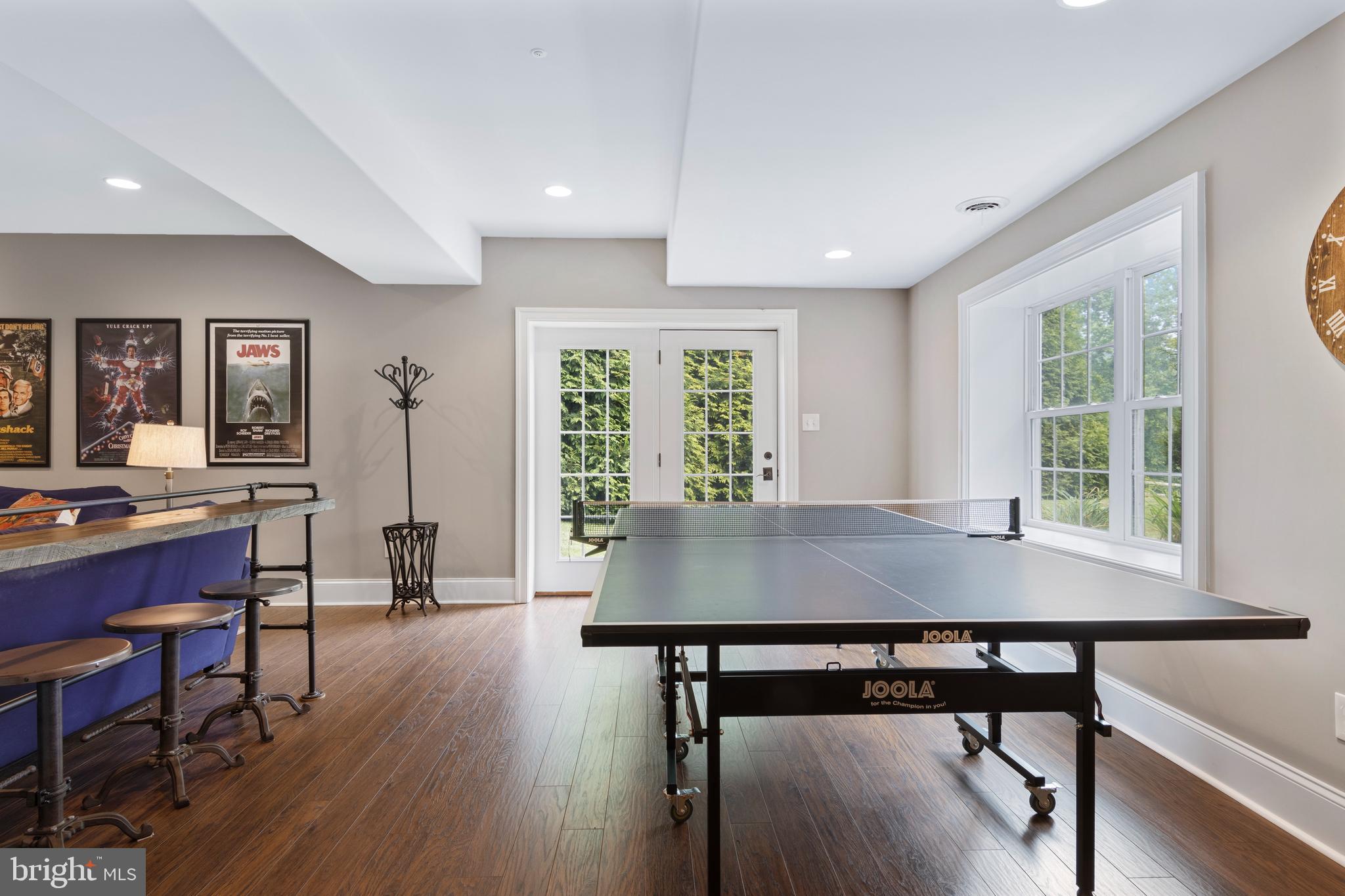 TAYLORS RUN - Residential