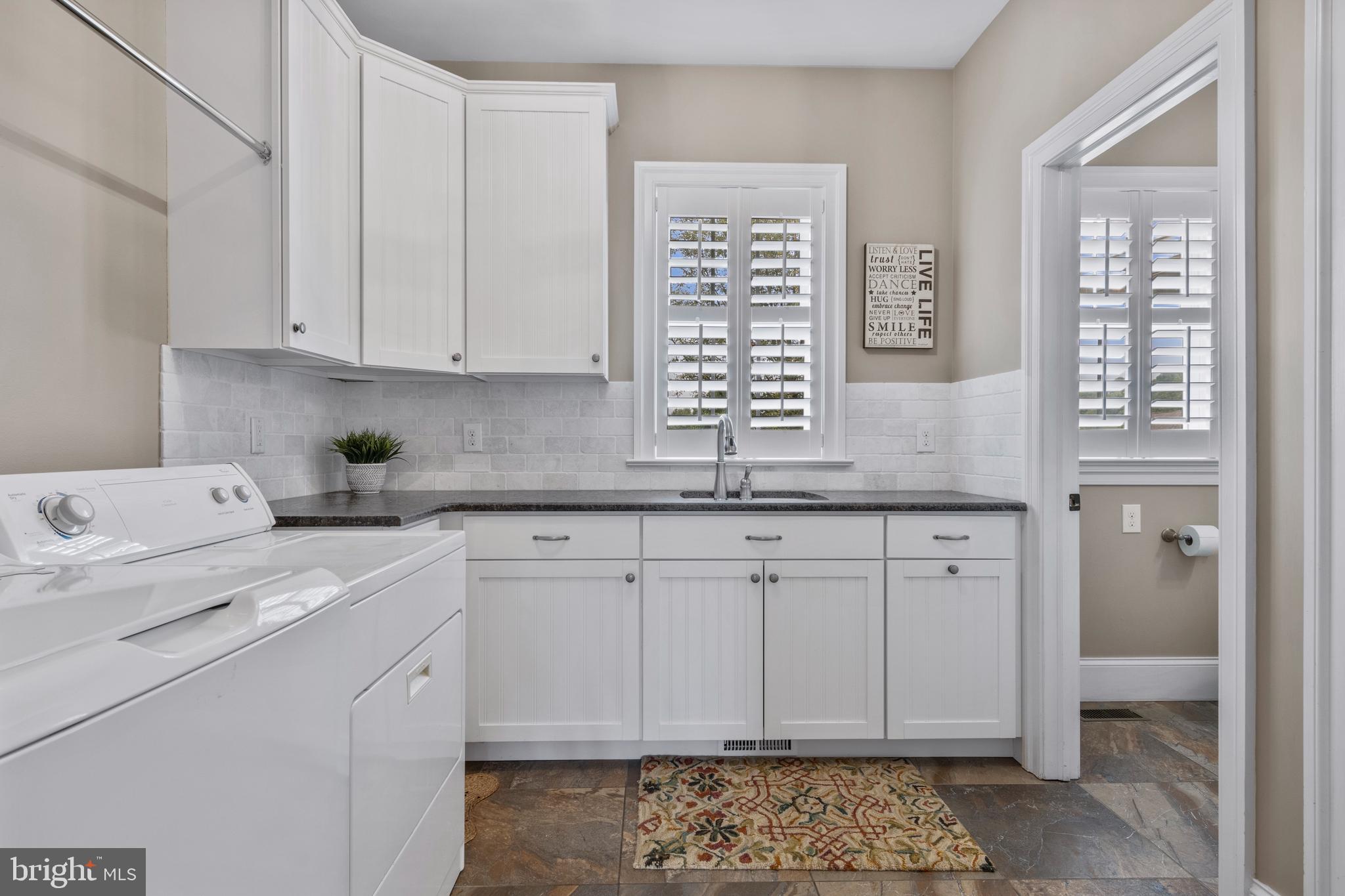 TAYLORS RUN - Residential