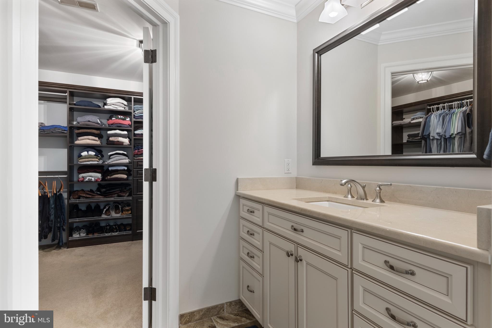 TAYLORS RUN - Residential