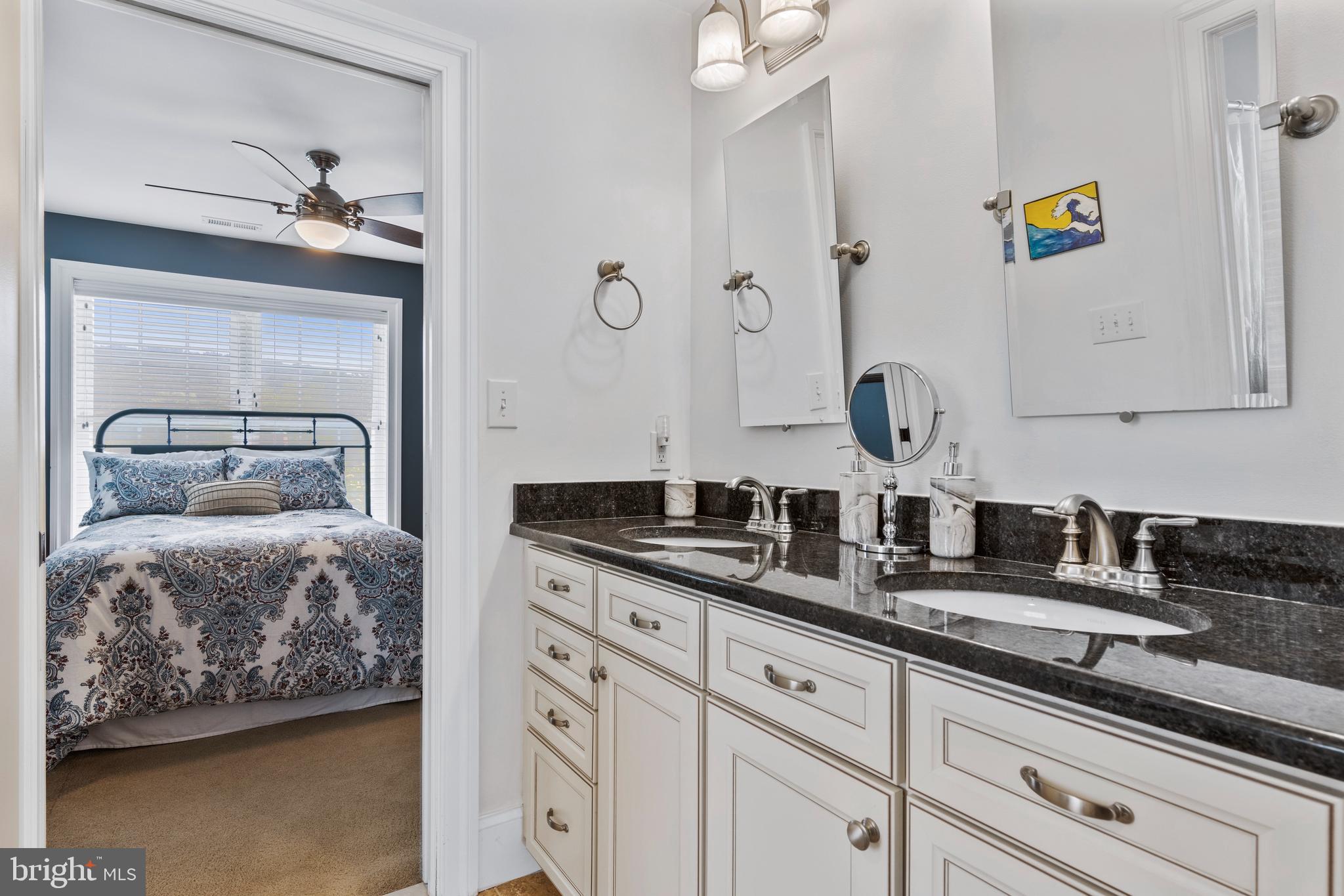 TAYLORS RUN - Residential