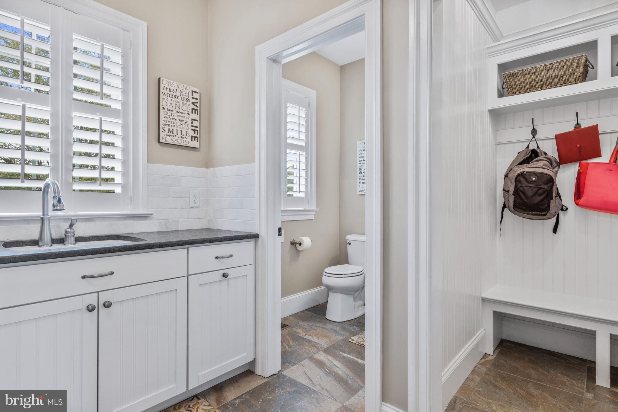 TAYLORS RUN - Residential