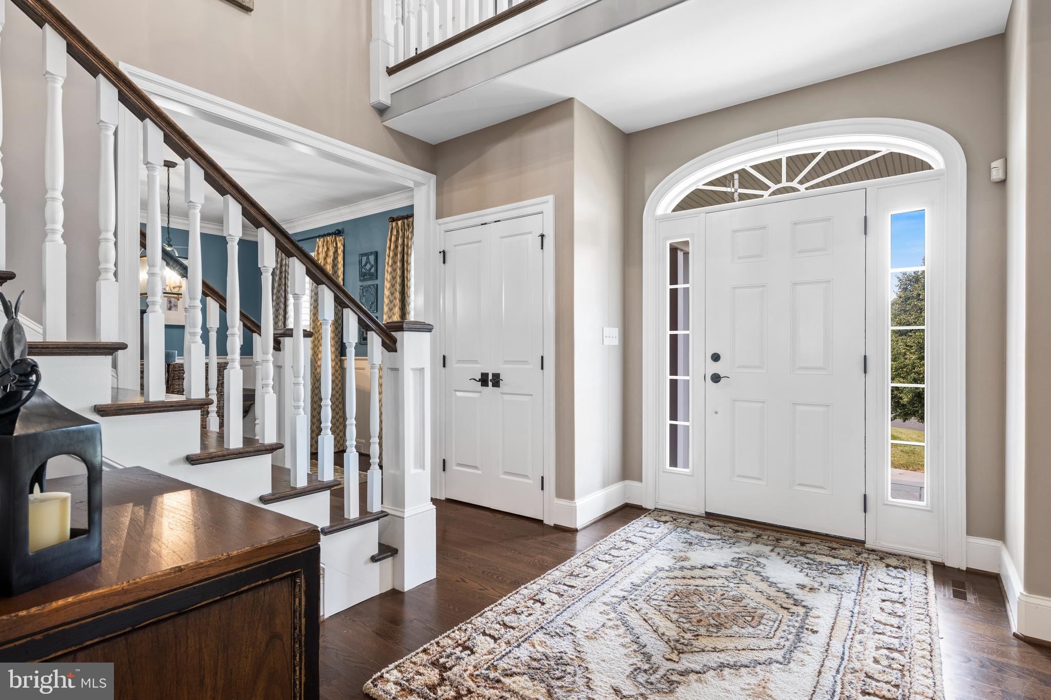 TAYLORS RUN - Residential