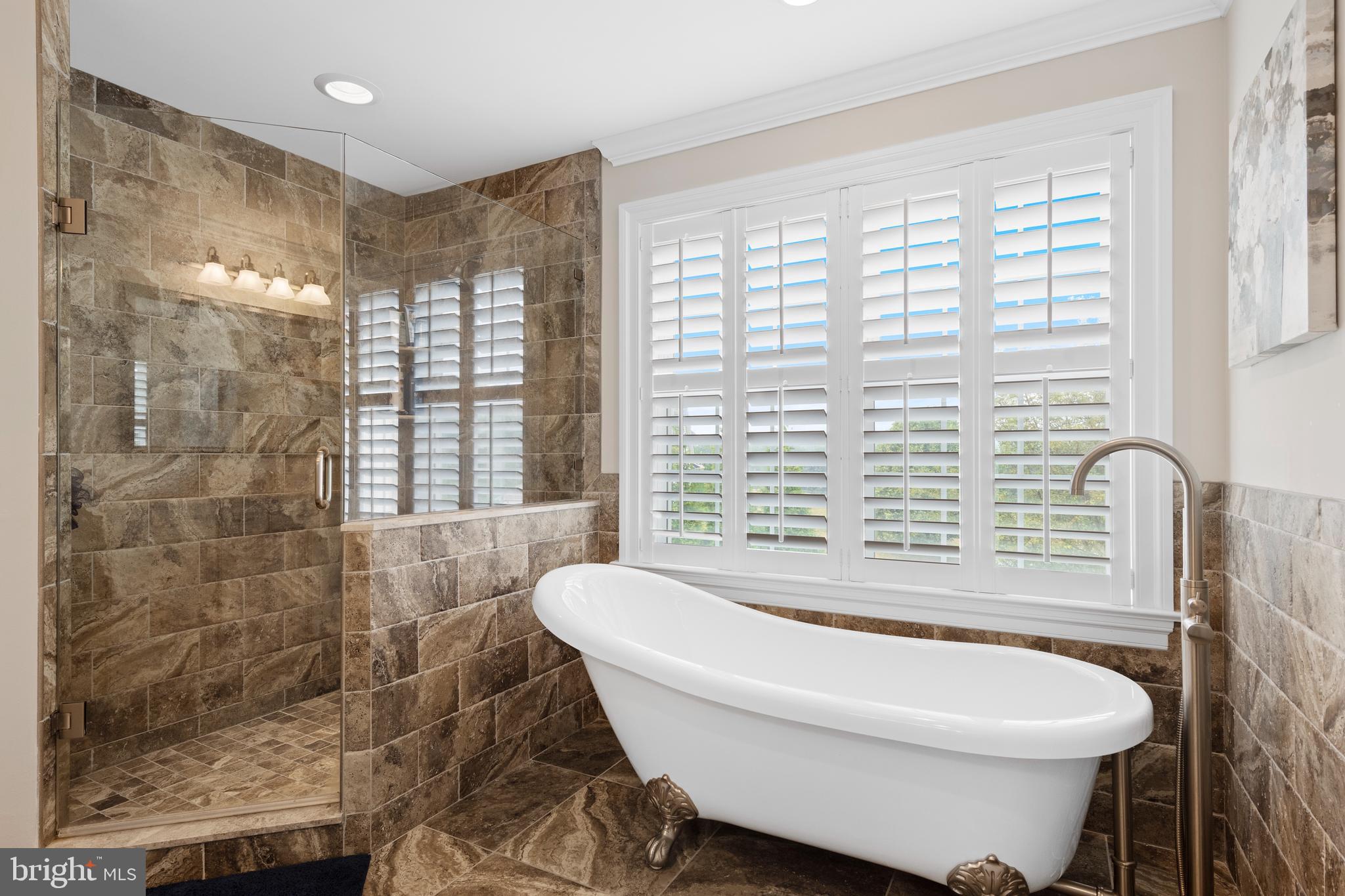 TAYLORS RUN - Residential