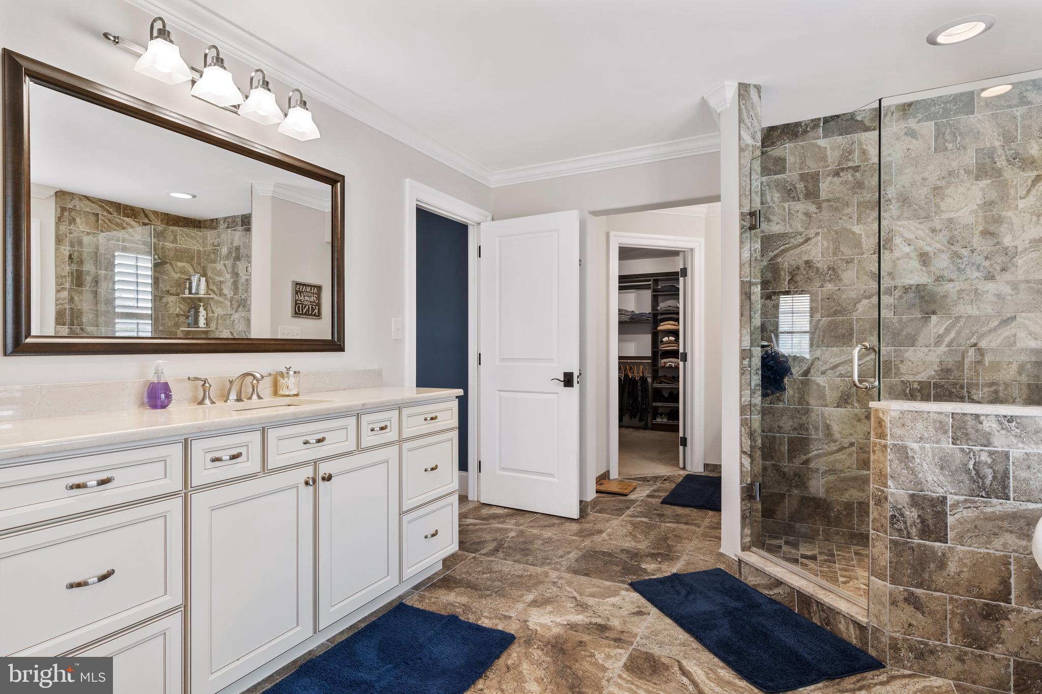 TAYLORS RUN - Residential