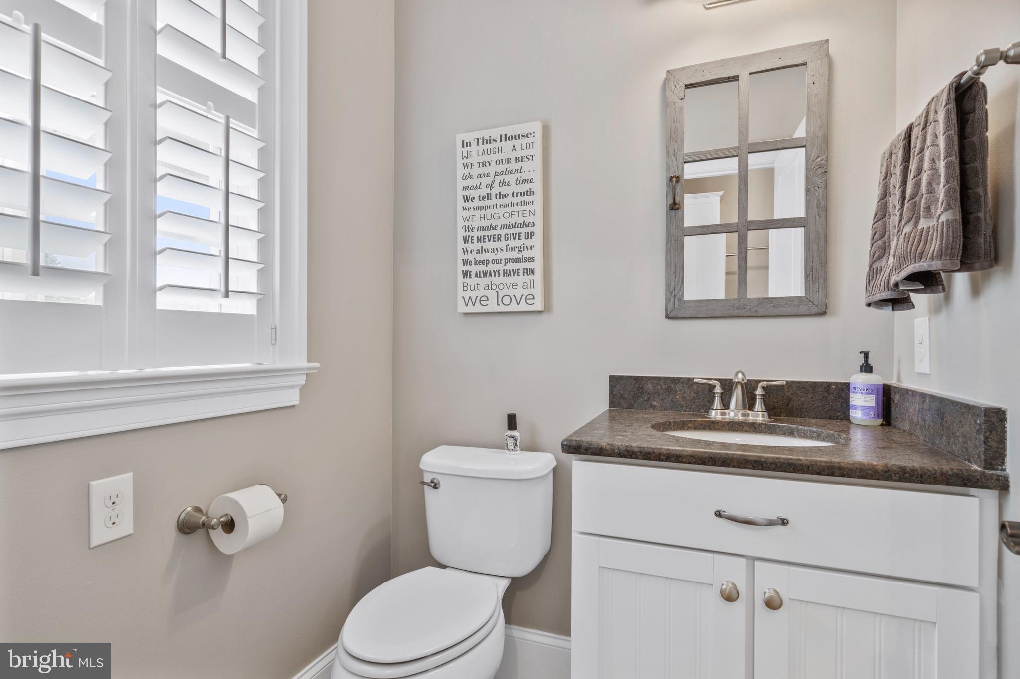 TAYLORS RUN - Residential