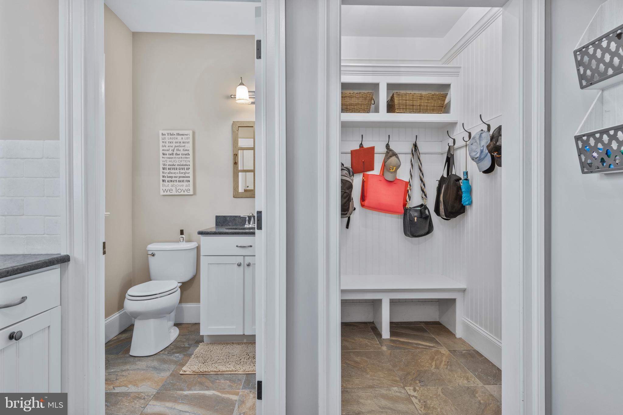 TAYLORS RUN - Residential