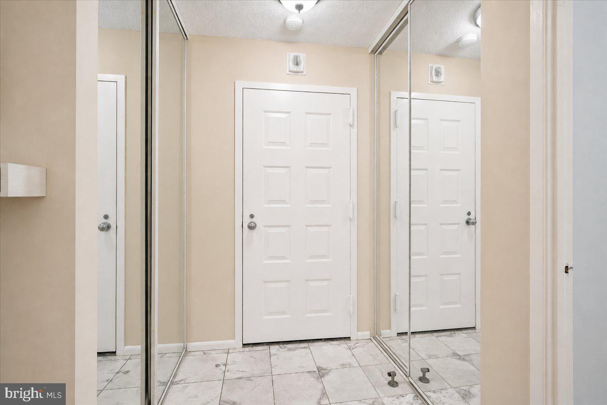 8380 GREENSBORO DRIVE 303
