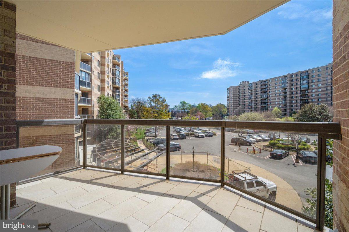ROTONDA - Residential