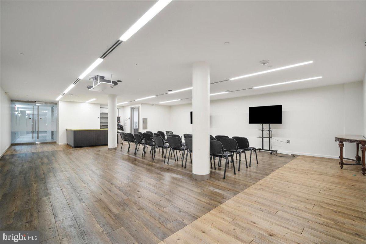 ROTONDA - Residential