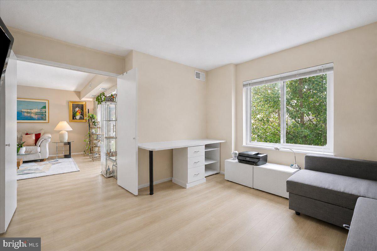 ROTONDA - Residential