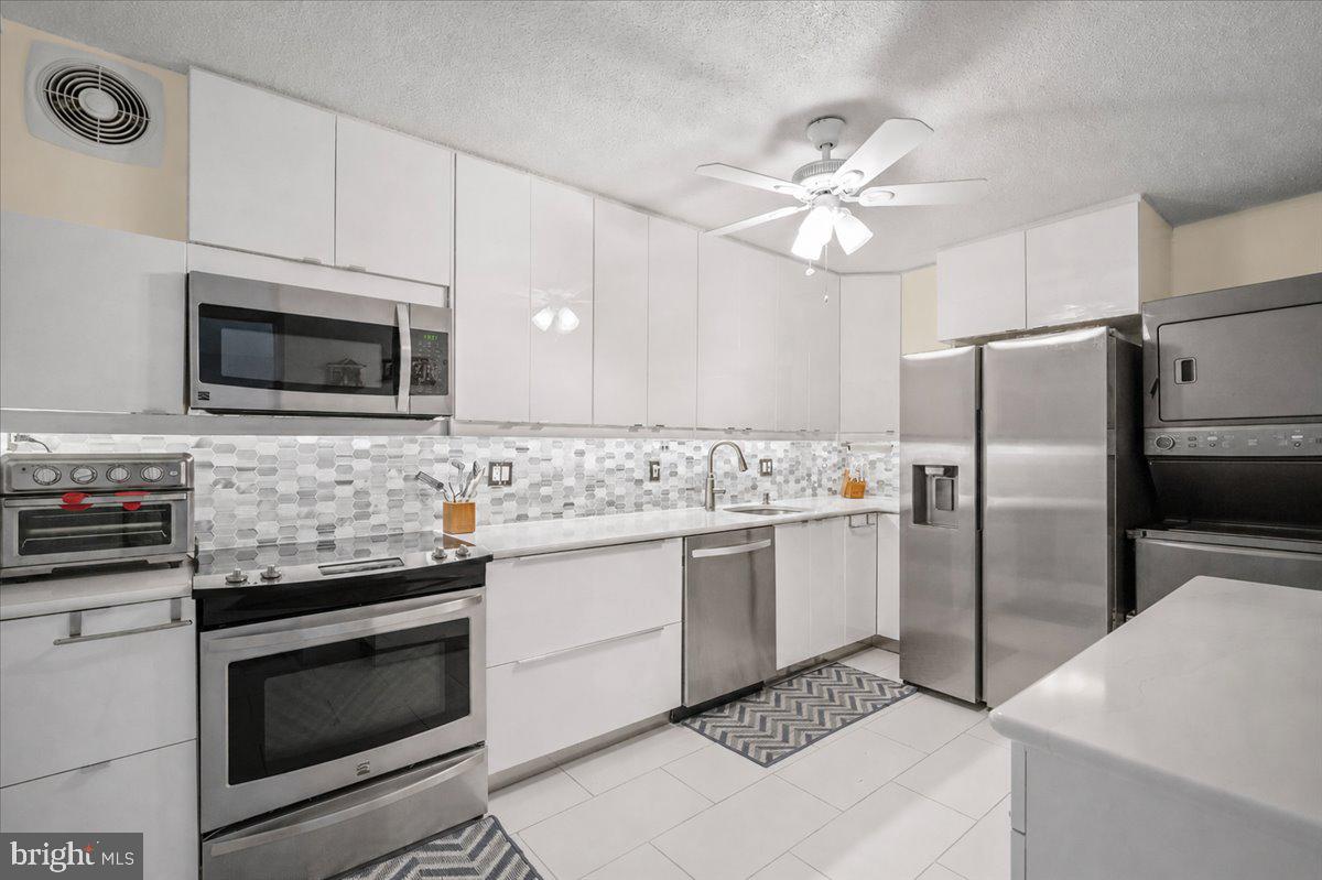 8380 GREENSBORO DRIVE 303