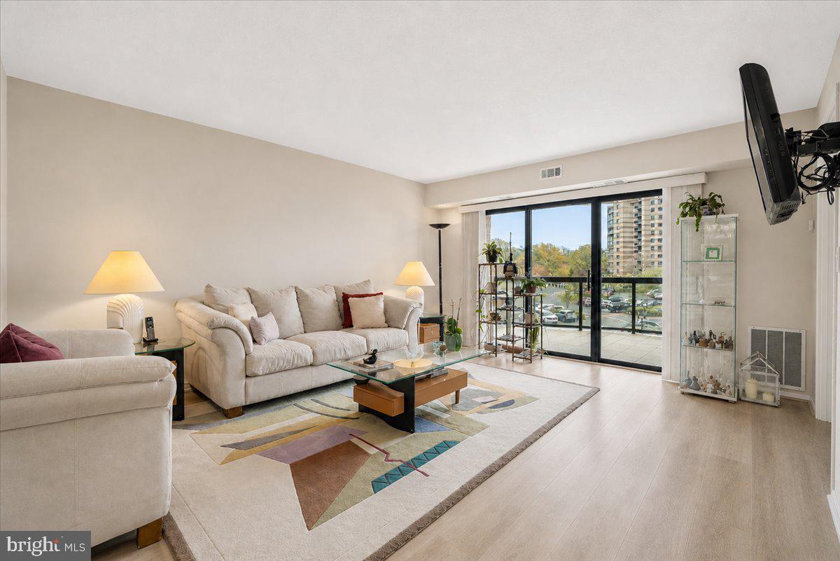 ROTONDA - Residential