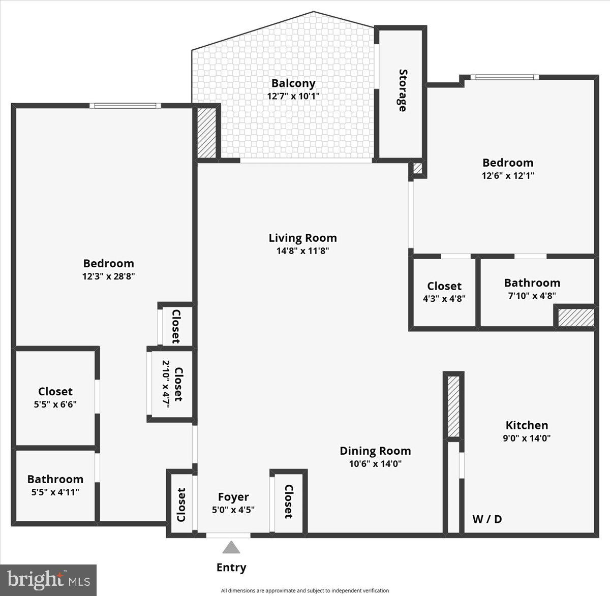 ROTONDA - Residential