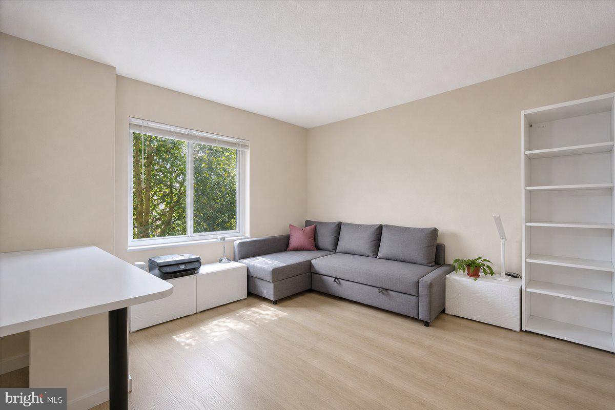 ROTONDA - Residential