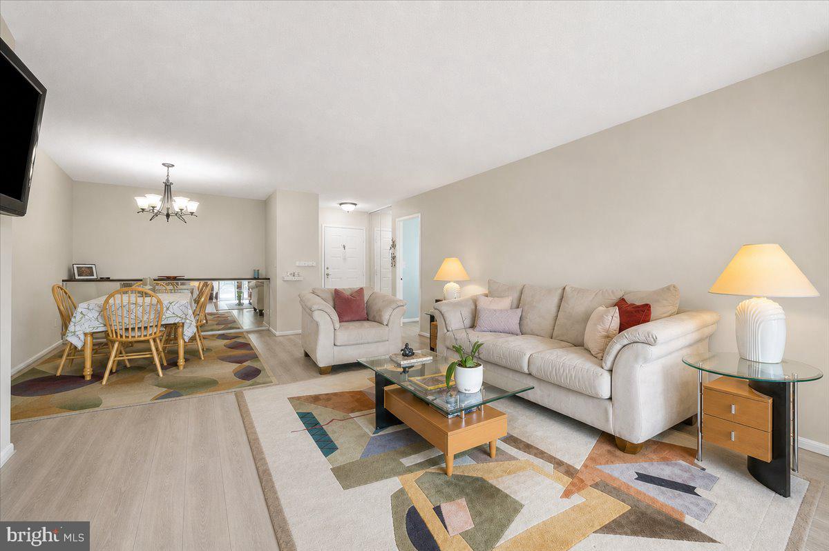 ROTONDA - Residential