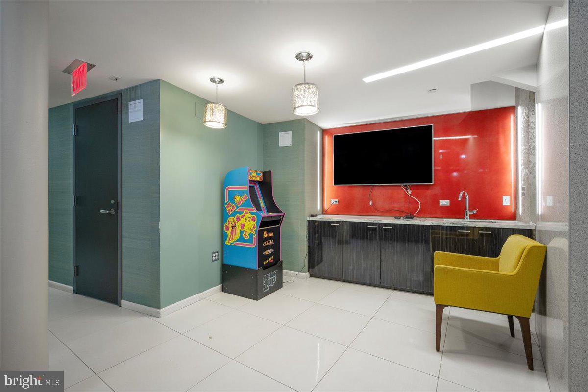 ROTONDA - Residential