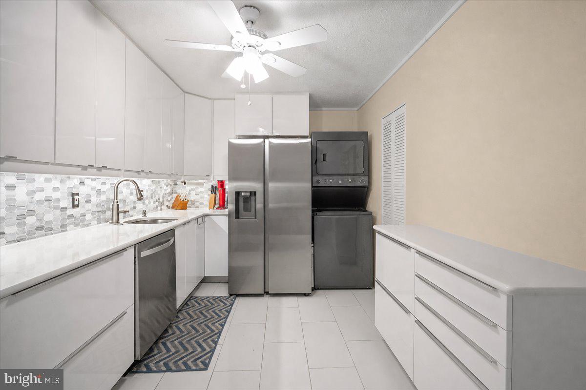 8380 GREENSBORO DRIVE 303