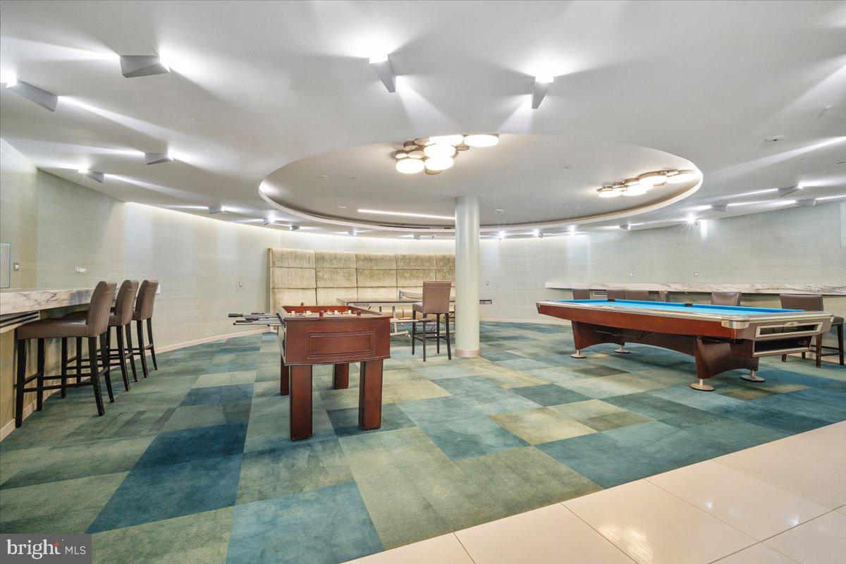 ROTONDA - Residential