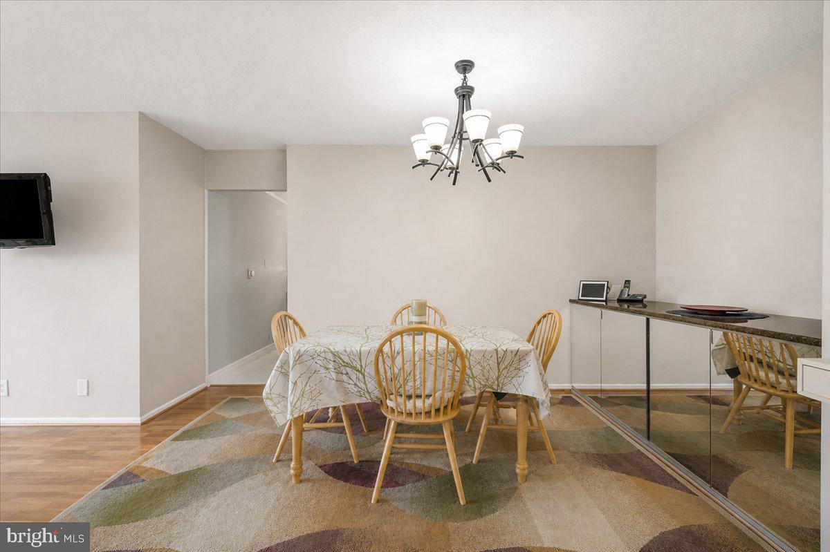 ROTONDA - Residential