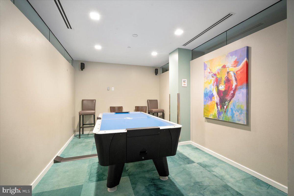 ROTONDA - Residential
