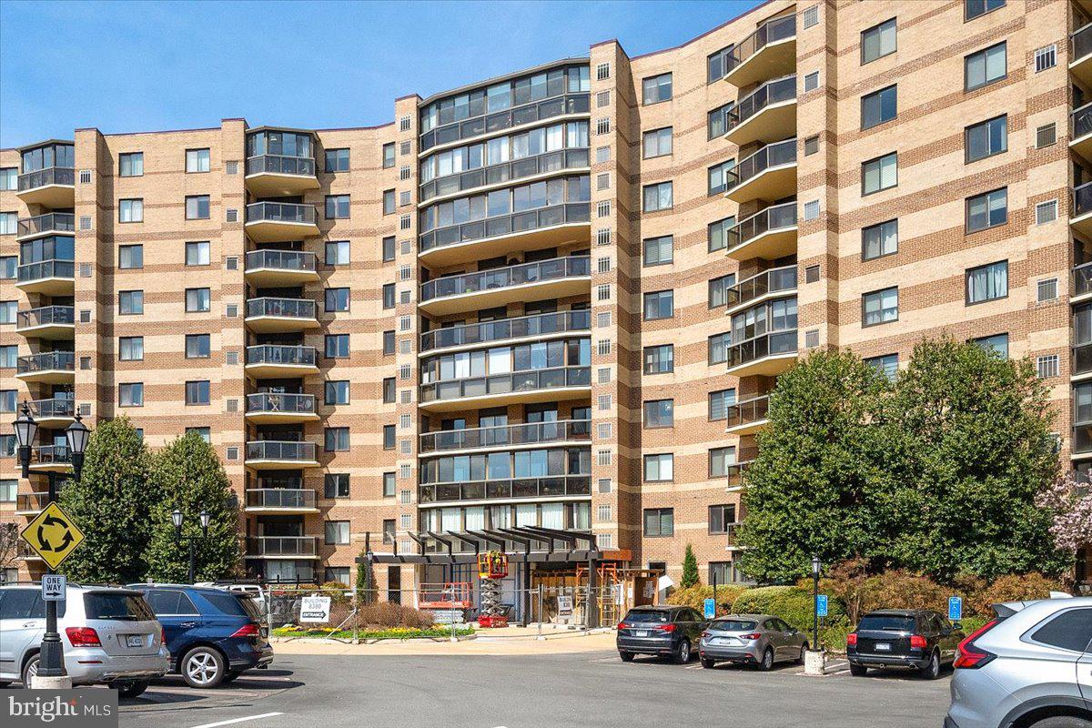 ROTONDA - Residential